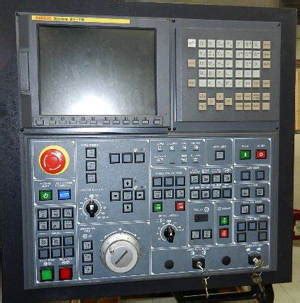 helman FANUC lathe programming